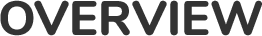 overview